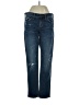Treasure & Bond Blue Jeans Size 24 waist - photo 1