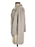 Blank NYC Gray Cardigan Size S - photo 5