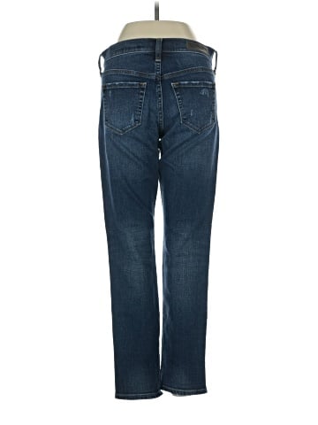Treasure & Bond Jeans (view 2)