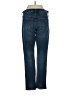 Treasure & Bond Blue Jeans Size 24 waist - photo 2