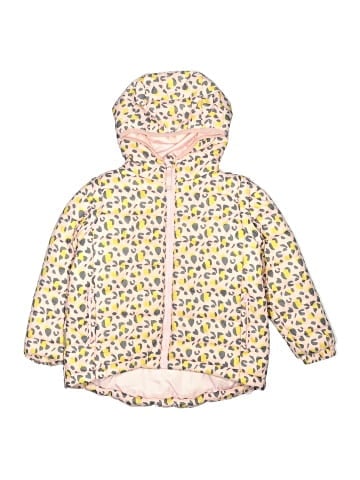 Snapper Rock Raincoat (view 1)