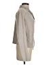 Blank NYC Gray Cardigan Size S - photo 4