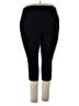 Style&Co Black Active Pants Size 20W - photo 2