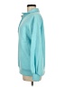 Buckley Teal Pullover Sweater Size M - photo 5