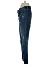 Treasure & Bond Blue Jeans Size 24 waist - photo 5