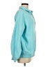 Buckley Teal Pullover Sweater Size M - photo 4