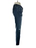 Treasure & Bond Blue Jeans Size 24 waist - photo 4