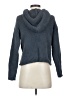 It's Our Time 100% Polyester Gray Pullover Sweater Size S - photo 2