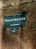 Haute Monde Brown Jacket Size S - photo 6
