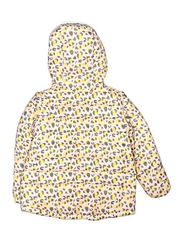 Snapper Rock Raincoat (view 2)