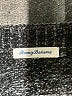 Tommy Bahama 100% Polyester Black Pullover Sweater Size M (estimated) - photo 7