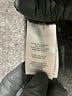 Tommy Bahama 100% Polyester Black Pullover Sweater Size M (estimated) - photo 8