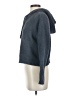 It's Our Time 100% Polyester Gray Pullover Sweater Size S - photo 5