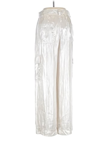 Marella Casual Pants (view 2)