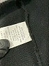 Willow Black Cardigan Size M - photo 7