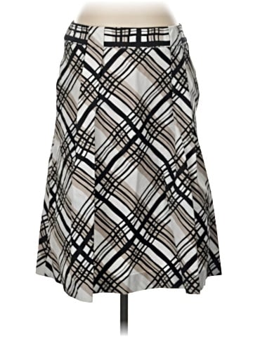 Talbots Casual Skirt (view 1)
