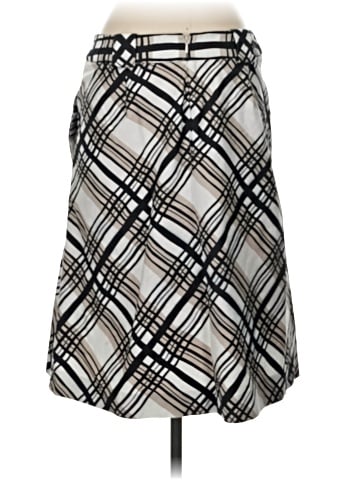 Talbots Casual Skirt (view 2)