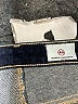 Adriano Goldschmied Blue Jeans Size 27 waist - photo 7