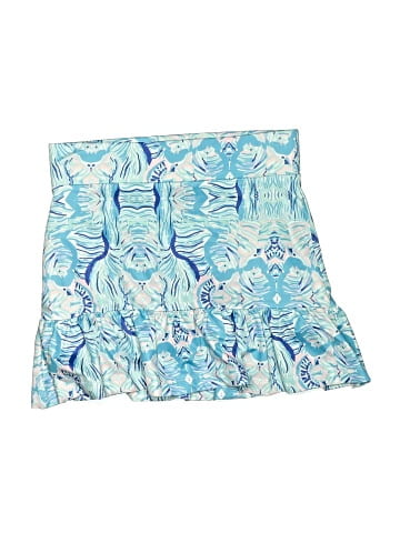 Garb Active Skirt (view 1)