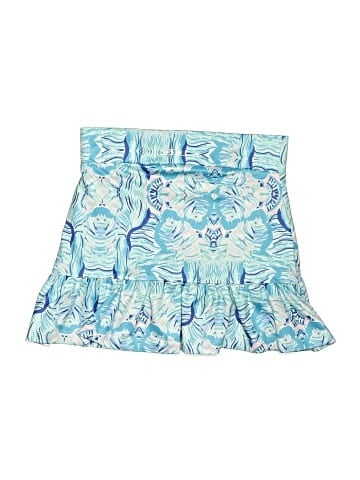 Garb Active Skirt (view 2)