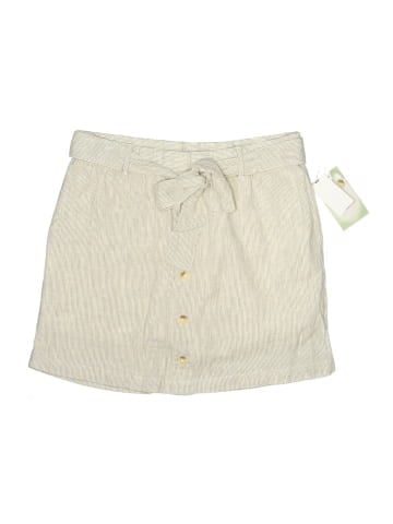 Keren Hart Casual Skirt (view 1)