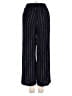 Wilfred Stripes Black Casual Pants Size XXS - photo 2