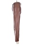 Wilfred 100% Polyurethane Brown Casual Pants Size 0 - photo 5
