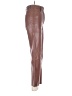 Wilfred 100% Polyurethane Brown Casual Pants Size 0 - photo 4