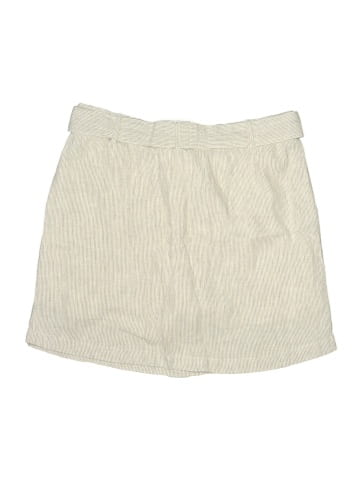 Keren Hart Casual Skirt (view 2)