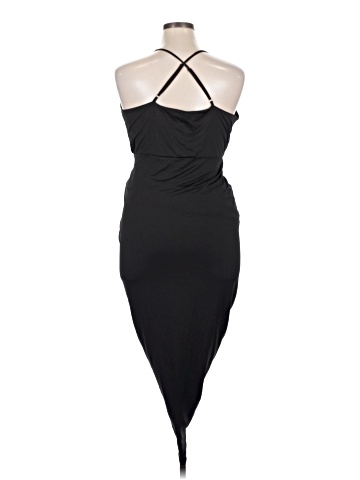 Charlotte Russe Cocktail Dress (view 2)