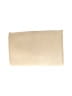 Assorted Brands Ivory Leather Clutch One size - photo 2