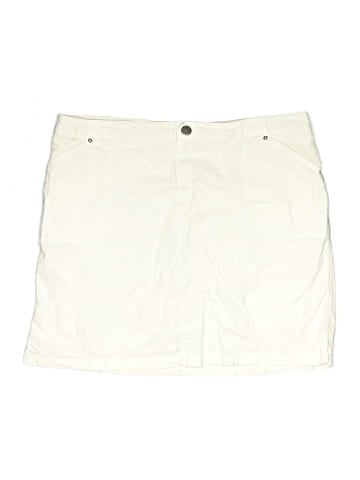 Avenue Casual Skirt (view 1)