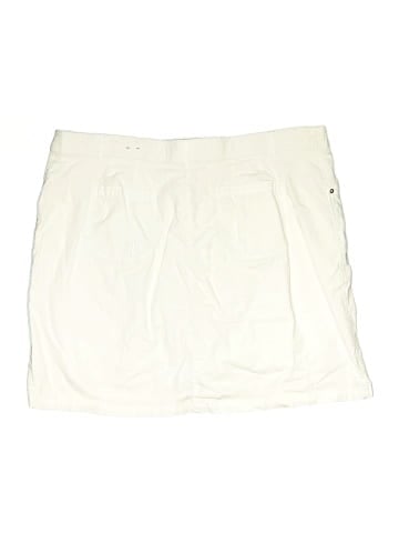 Avenue Casual Skirt (view 2)