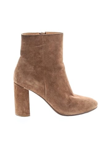 Joie Ankle Boots (view 1)