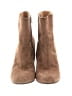 Joie Tan Ankle Boots Size EU 37 1/2 - photo 2