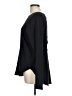 Athleta Black Pullover Sweater Size L - photo 5