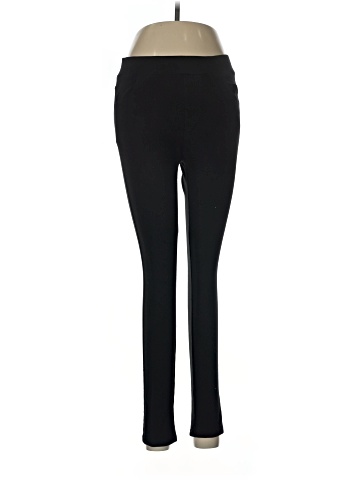 GINASY Active Pants (view 1)