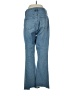 Ann Taylor LOFT Blue Jeans Size 27 waist - photo 2