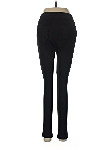GINASY Active Pants (view 2)