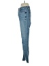 Ann Taylor LOFT Blue Jeans Size 27 waist - photo 5