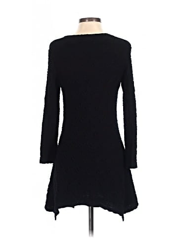 Tianello Casual Dress (view 2)