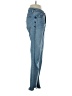 Ann Taylor LOFT Blue Jeans Size 27 waist - photo 4