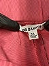 BB Dakota Pink Shorts Size M - photo 3
