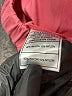 BB Dakota Pink Shorts Size M - photo 4