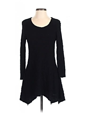 Tianello Casual Dress (view 1)