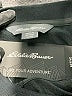 Eddie Bauer Black Cocktail Dress Size XL - photo 7