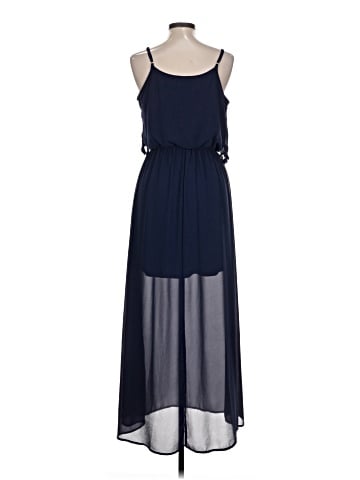 Xhilaration Casual Dress (view 2)