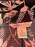 Cato Black 3/4 Sleeve Blouse Size L - photo 7