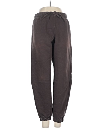 Ninth Hall Casual Pants (view 1)