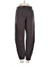 Ninth Hall Brown Casual Pants Size XS - photo 1